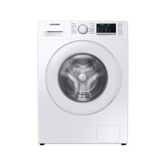 Máquina de Lavar Roupa SAMSUNG WW90TA026TE (9 kg – 1200 rpm – Branco)