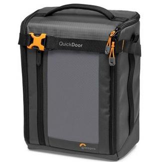 Bolsa Lowepro Gearup Creator Box XL II