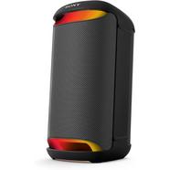 COLUNA HIGH POWER BT SONY SRS-XV500 PRET