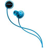Auriculares Relays Sport Intra-auditivo – Azul