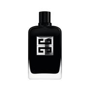 Givenchy – Gentleman Society Big Size Eau de Parfum – 200 ml