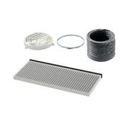 Kit de Recirculação Balay DWZ1IT1I4 Clean Air default