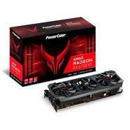 PowerColor Red Devil AMD Radeon RX 6750XT 12GB GDDR6