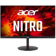 Acer Nitro XV240Y M3 23.8″ LED IPS FullHD 180Hz FreeSync Premium
