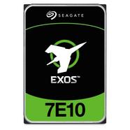 Seagate Exos 7E10 3.5″ 8TB SATA3