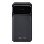 Powerbank Rivacase 20.000mAh – 22.5W C – Preto default