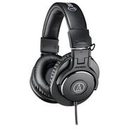 Audio-Technica ATH-M30x