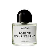 Byredo – Rose Of No Man’s Land Eau de Parfum – 50 ml