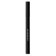 Eyeliner Liner Disturbia – 1 5 ml 1 50 ml