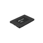 Lenovo 4XB7A82266 SSD 960GB SATA III 3D TLC NAND Hot-Swap para Servidor ThinkSystem