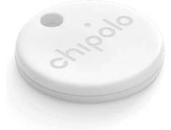 Localizador CHIPOLO Pop (Branco)