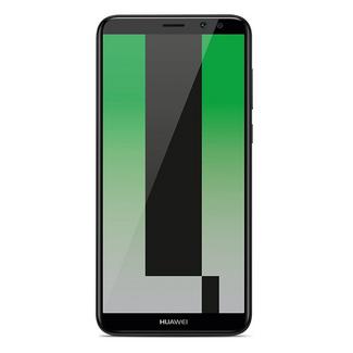 Huawei Mate 10 Lite – 64GB 4GB – Black