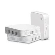 Sistema Mesh STRONG Triple 1200