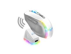 RATO GAMING SPIRIT OF GAMER S-EM50WT