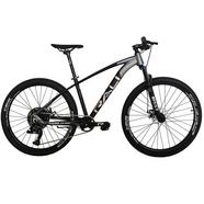 Rali – Bicicleta de Montanha RPRO 27 5′