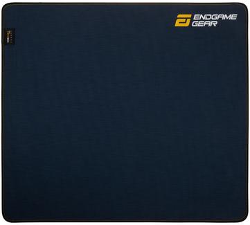 Tapete Endgame Gear MPC-450 Cordura Azul