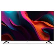 Sharp 50GL4260E 50″ 4K UltraHD LED Google TV