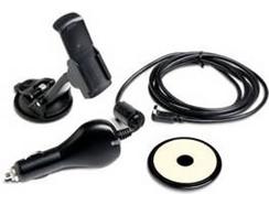 KIT NAVEGAÌO GARMIN PARA AUTOMOVEL
