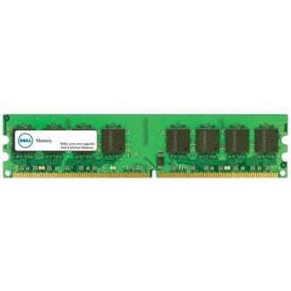Dell AB128293 DDR4 2666Mhz PC4-21300 8GB