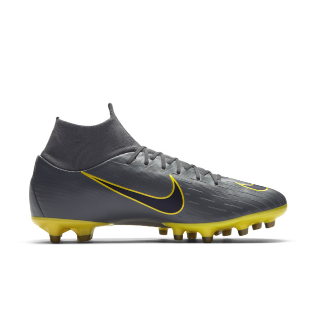 zapatos nike soccer 2019