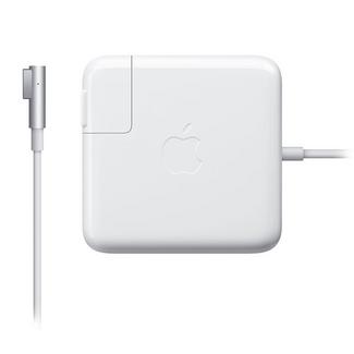 Apple MagSafe Power Adapter 45W para Macbook Air