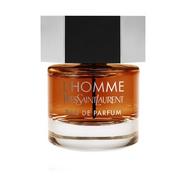 L’Homme Eau de Parfum 60ml Yves Saint Laurent 60 ml