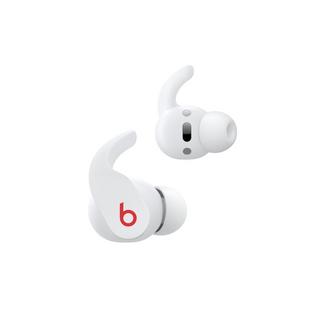 Auriculares Bluetooth True Wireless BEATS Fit Pro (In Ear – Microfone – Branco)