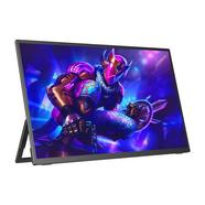 Monitor Portatil Uperfect UXbox E4 18″ 1920×1080 120Hz