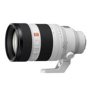 SONY – Objetiva Sony FE 50-150mm F2 GM Branco