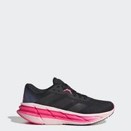 adidas – Sapatilhas de Running de Mulher Adistar 3 W Preto 42/8