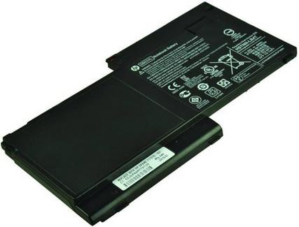 Bateria HP-COMPAQ E7U25AA