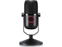 Microfone Thronmax Mdrill Zero Plus