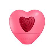 Escada – Candy Love Eau de Toilette default