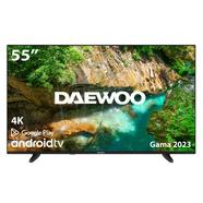 Daewoo 55DM62UA 55″ LED UltraHD 4K HDR