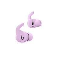 Auriculares Bluetooth True Wireless BEATS Fit Pro (In Ear – Microfone – Roxo)