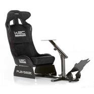 Cadeira Gaming PLAYSEAT WRC