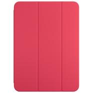 Capa Smart Folio para iPad 10 9′ (10ª geração) – Melancia