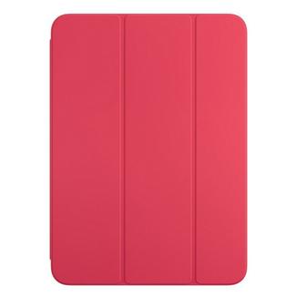 Capa Smart Folio para iPad 10 9′ (10ª geração) – Melancia
