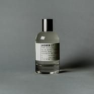 JASMIN 17 Eau de Parfum – 100 ml