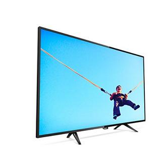 TV PHILIPS 43PFT5302 LED 43” Full HD Smart TV