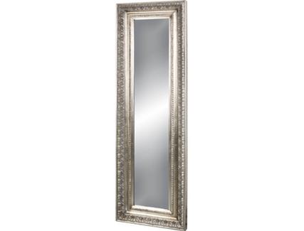 Espelho parede BHP B990475