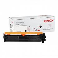 Toner XEROX CF217A Mono (006R03637)