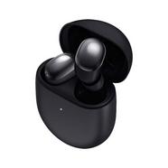 Xiaomi Auriculares Bluetooth TWS Redmi Buds 4 Noise-Cancelling Black