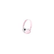 Sony MDR-ZX110 Rosa