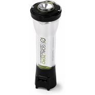 Goal Zero Lighthouse Micro Charge Lanterna Recarregável com Carga USB