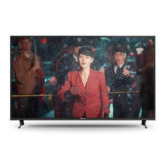 TV LED 49” 4K Ultra HD PANASONIC TX-49FX600E