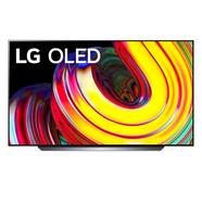 LG OLED55CS6LA 55″ OLED UltraHD 4K 120Hz HDR10 Pro