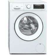 Máquina de Lavar Roupa Balay 3TS3106B Carga Frontal de 10 Kg e 1400 rpm – Branco