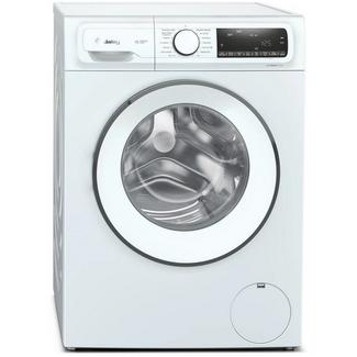Máquina de Lavar Roupa Balay 3TS3106B Carga Frontal de 10 Kg e 1400 rpm – Branco