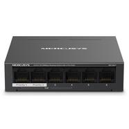 Switch MERCUSYS MS106LP